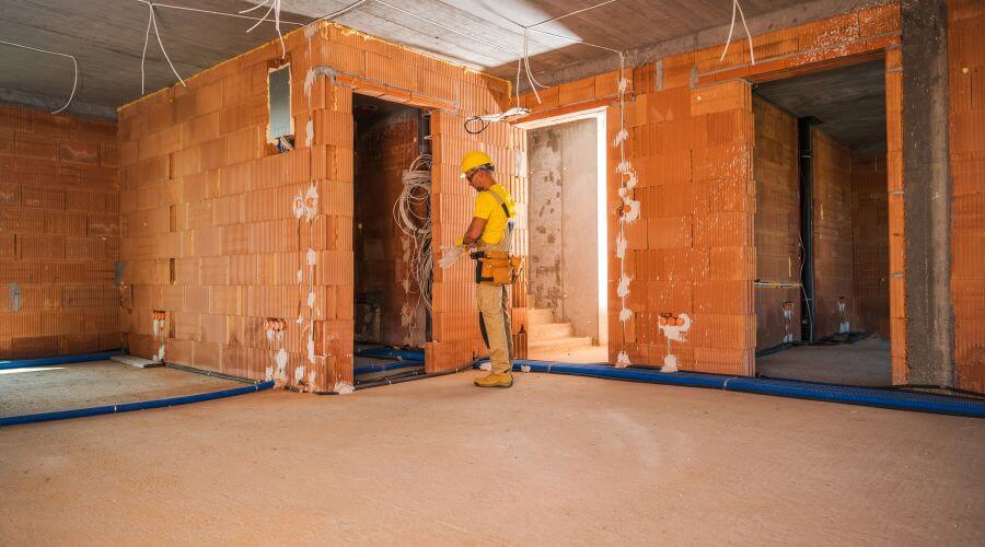 Professional residential roofers in Walker, MO